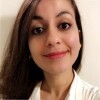 Soumaïa Djerbi avatar