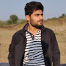 Parichit Pithode avatar