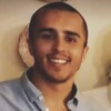 Tiago Luís avatar