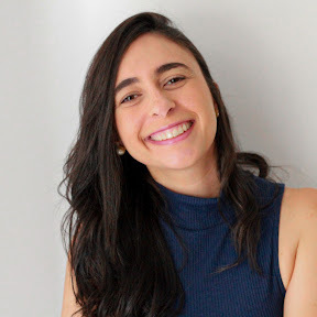 Carolina Sancho Monteiro  avatar