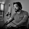 Igor Nascimento