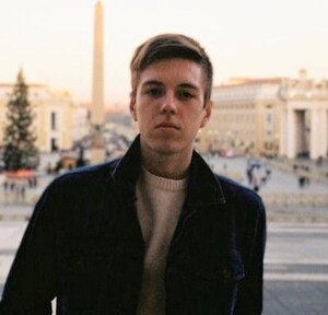 Aleksandr Kishkurno avatar