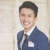Jie Rui Chang avatar
