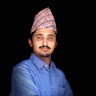 Ashish Paudel avatar