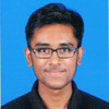 Dharvin  Raj  avatar