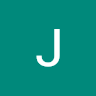 Josh St. Marie Avatar