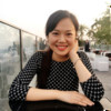 Chengwen Luo avatar