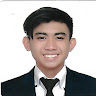 JOHN FRANCIS ROLDAN avatar