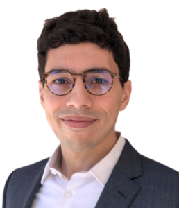 Yassine EL AKEL avatar