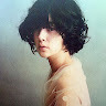Yanyuan Li avatar