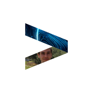 Federico Ian Murphy avatar