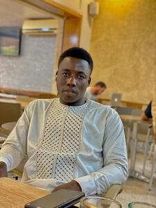 Guelmian VI Asdjim Espoir avatar