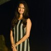 Ashritha S avatar