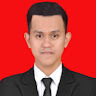 Leonardus Ardi Pradana avatar