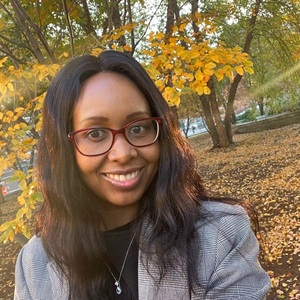 Mokete Mashala avatar