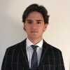 Alex Tarrida Estrem avatar