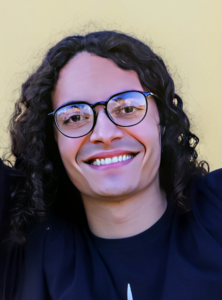 Gustavo Alves de Oliveira  avatar