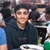 Saif Ali Avatar