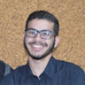 Gustavo Sodré avatar