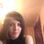 Evelina Bobrow avatar