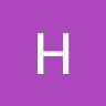 Hasan Tursu avatar