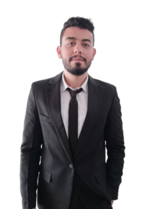 Mohammed Hassan Elsayed avatar
