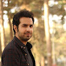 Babak Barghi avatar