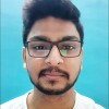 Sachin Dalve