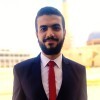 Abdelrahman Eid avatar