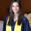 Alishiba Balouch, MBA avatar