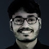 Raj S avatar