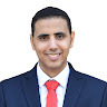 Ahmed Ateek avatar