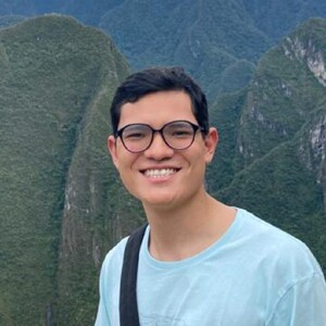 Bruno Perez Lopez avatar