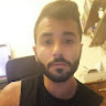 gon shaul lavan avatar