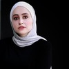 Diala Abedalqader avatar