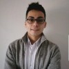 Ignacio shokiche guerra Avatar