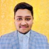 Siddharth Anand avatar