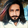 Somair Qureshi avatar