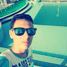 Mohamed Wael avatar