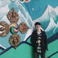 Raj Prateek Rai avatar