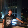 IGNACIO GUARDA OLIVERA Avatar