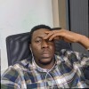 Felix Mireku Danquah