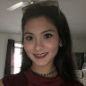 Laura D avatar