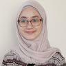 Nadhira Karima avatar