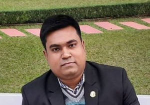 Md Badiul Alam Shufol avatar