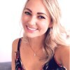 Janna Mollberg avatar