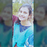 Meenal Bhati avatar