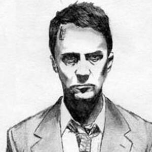 Christopher Gentry avatar