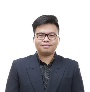 M Fahremi Akbar avatar