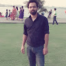 KUMAR SHUBHAM avatar